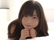 Japonés Sexy Miharu