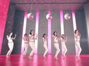 Versión erótica de Kpop 7 - A-Pink